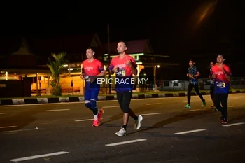 Runner Photo 3493822