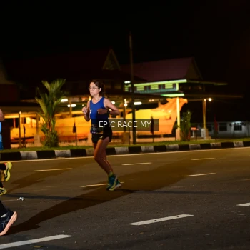 Runner Photo 3493824