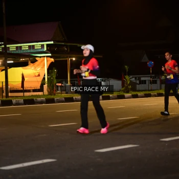 Runner Photo 3493830