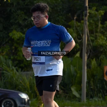 Runner Photo 3493832