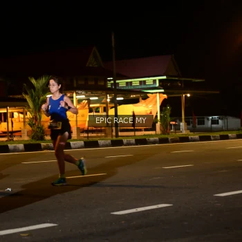 Runner Photo 3493833