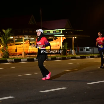 Runner Photo 3493834