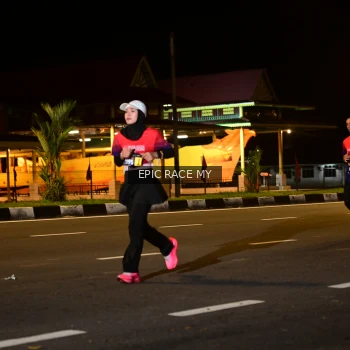Runner Photo 3493835