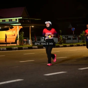Runner Photo 3493839