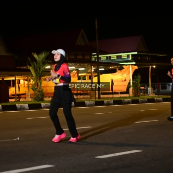 Runner Photo 3493842