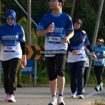 Runner Photo 3493845