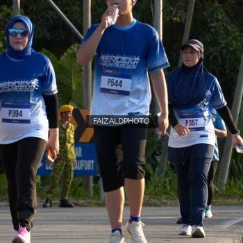 Runner Photo 3493849