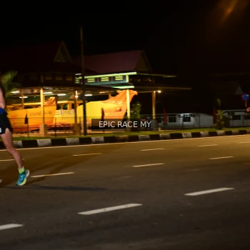 Runner Photo 3493851