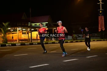 Runner Photo 3493860