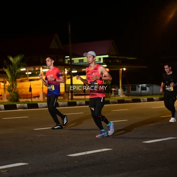 Runner Photo 3493862
