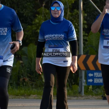 Runner Photo 3493863
