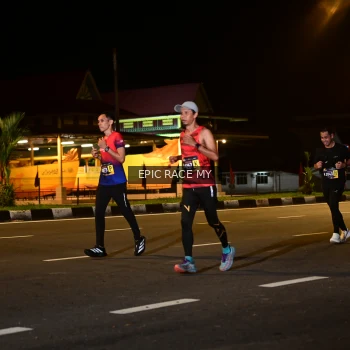 Runner Photo 3493865