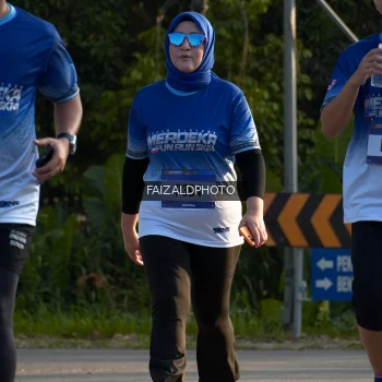 Runner Photo 3493868