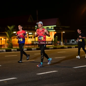 Runner Photo 3493872