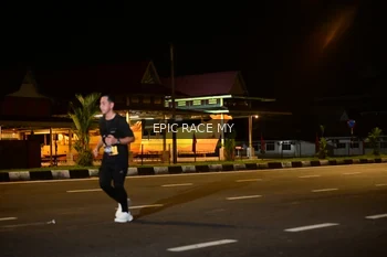 Runner Photo 3493884