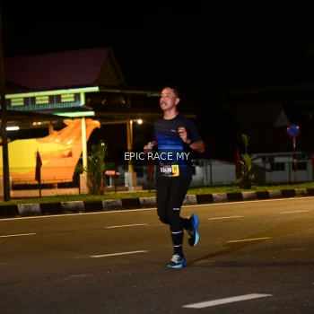Runner Photo 3493887
