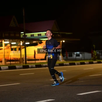 Runner Photo 3493888