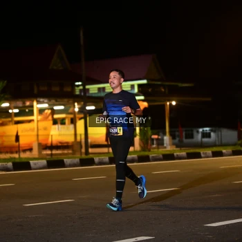 Runner Photo 3493889