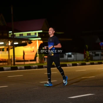 Runner Photo 3493891