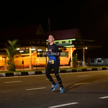 Runner Photo 3493894