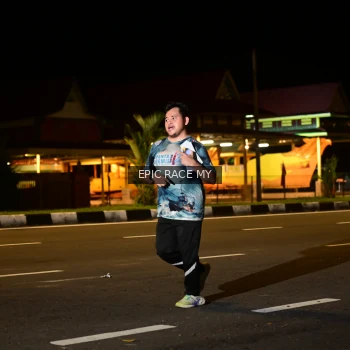 Runner Photo 3493895