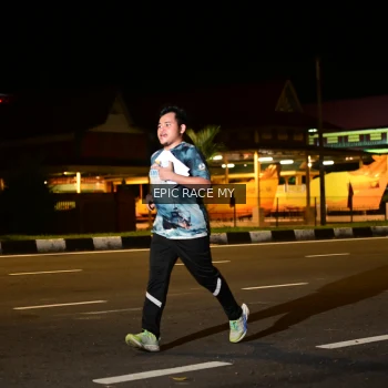 Runner Photo 3493898