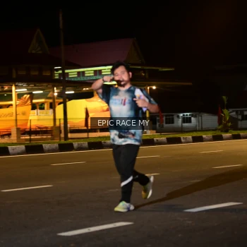 Runner Photo 3493900