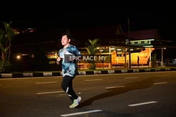 Runner Photo 3493903