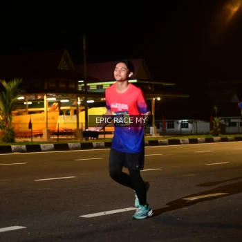 Runner Photo 3493908