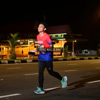 Runner Photo 3493910