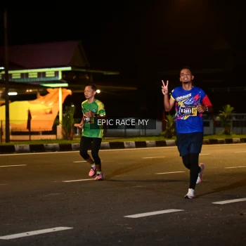 Runner Photo 3493918