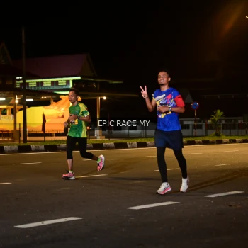 Runner Photo 3493919