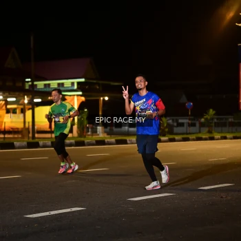 Runner Photo 3493921