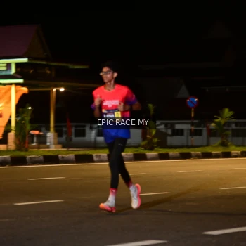 Runner Photo 3493924