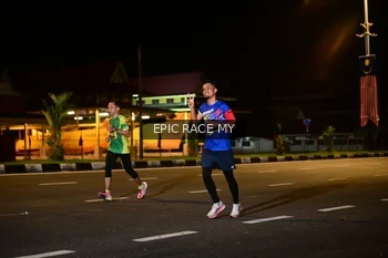 Runner Photo 3493926
