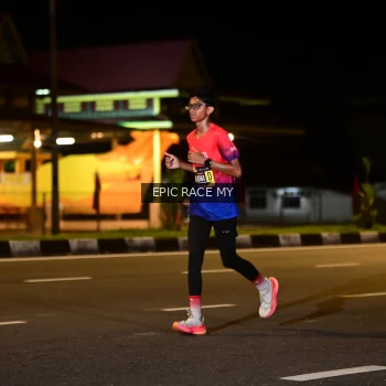 Runner Photo 3493928