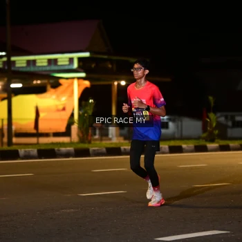 Runner Photo 3493931