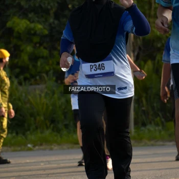 Runner Photo 3493933