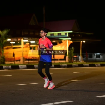 Runner Photo 3493935