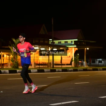 Runner Photo 3493936