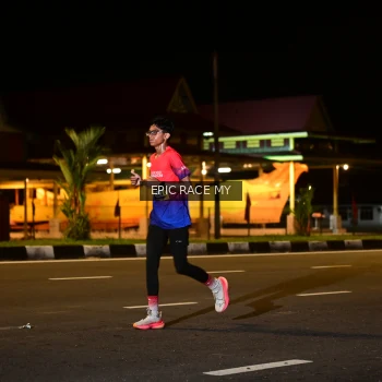 Runner Photo 3493937