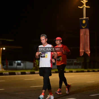 Runner Photo 3493938