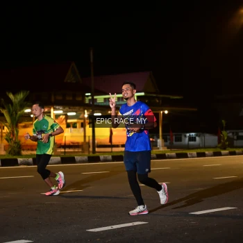 Runner Photo 3493940