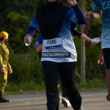 Runner Photo 3493944