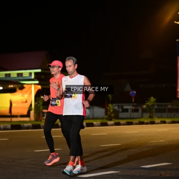 Runner Photo 3493946