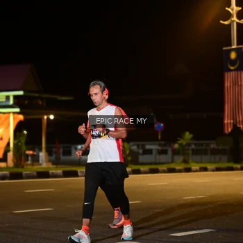 Runner Photo 3493947