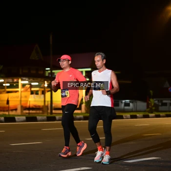 Runner Photo 3493949