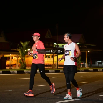 Runner Photo 3493951