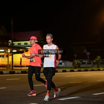 Runner Photo 3493953