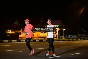 Runner Photo 3493956